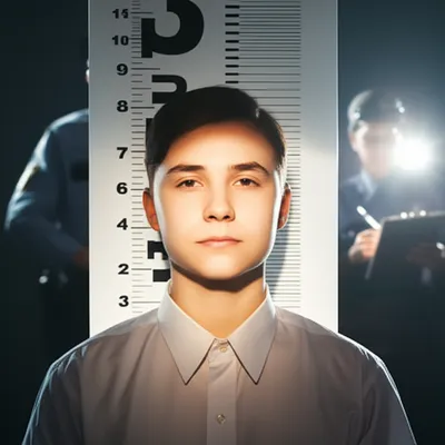 Illustration mug - Image 1