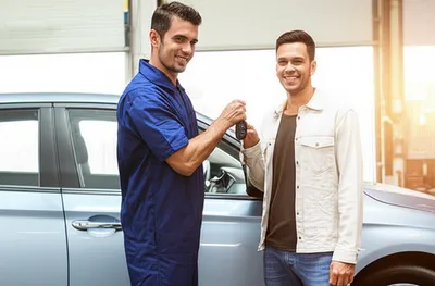 Illustration crash - Image 1