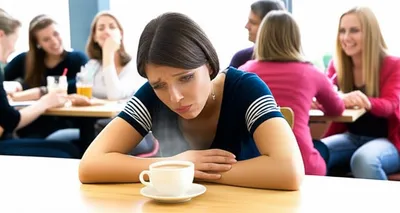 Illustration sour - Image 1