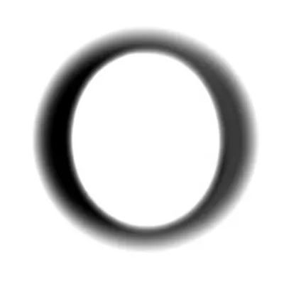 Illustration cipher - Image 1