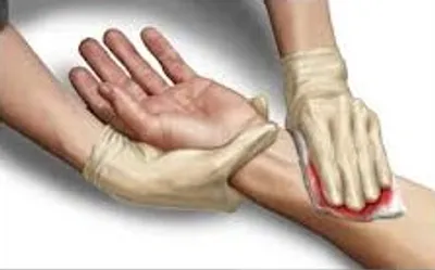 Illustration compress - Image 2