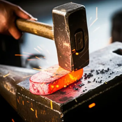 Illustration clapper - Image 1