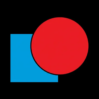 Illustration lap - Image 1