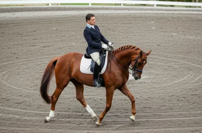 Illustration manage - Image 1