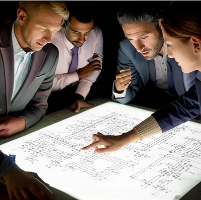 Illustration imagines - Image 1