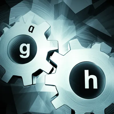 Illustration commutator - Image 1