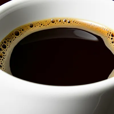 Illustration lipped - Image 1