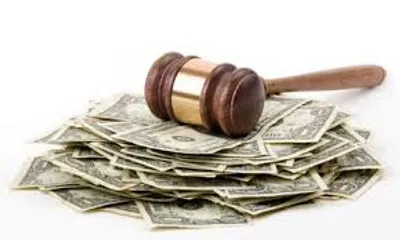 Illustration compound - Image 2