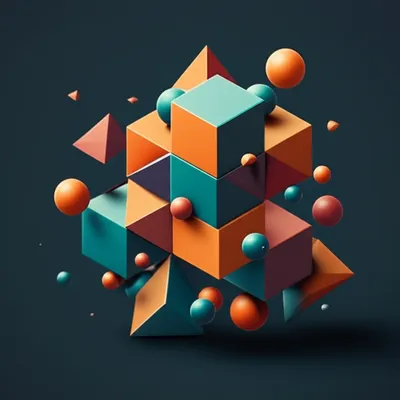 Illustration form - Image 1