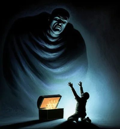 Illustration attempting - Image 1