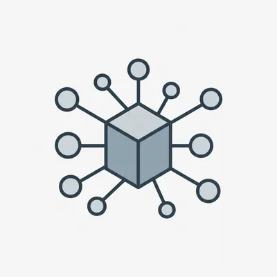 Illustration word - Image 1