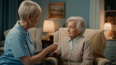 Illustration administers - Image 1