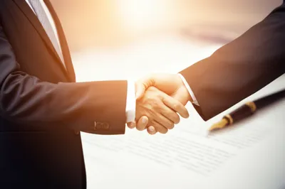 Illustration covenanted - Image 1