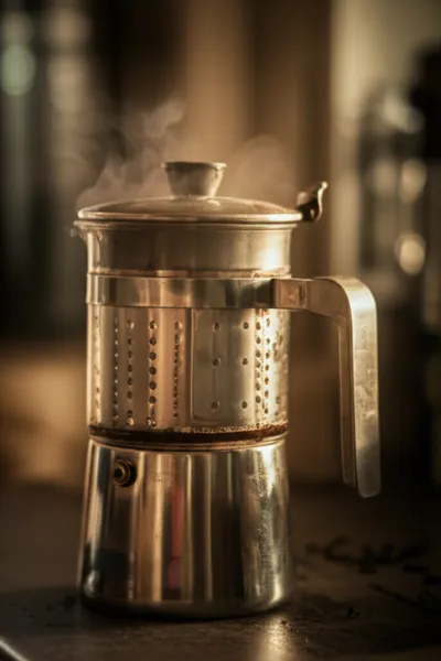 Illustration bigging - Image 1