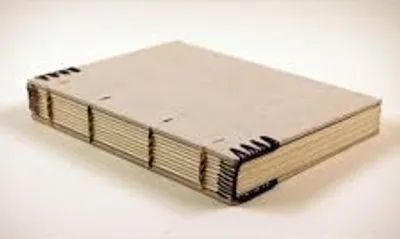 Illustration bind - Image 9