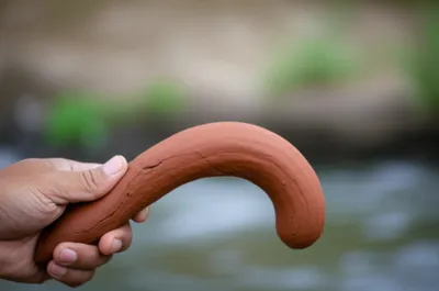 Illustration clays - Image 1