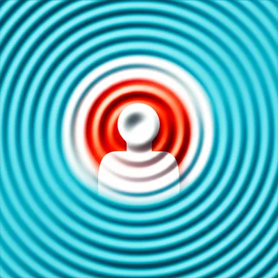 Illustration infectious - Image 1