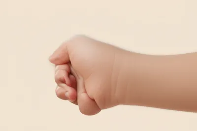 Illustration chubby - Image 1