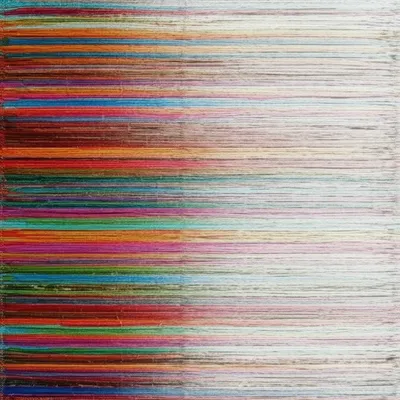 Illustration bleaching - Image 1