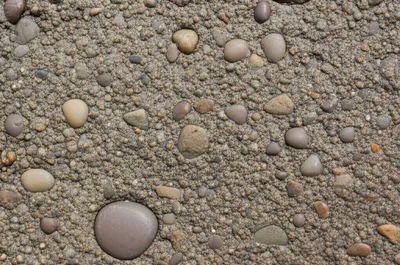 Illustration conglomerate - Image 1