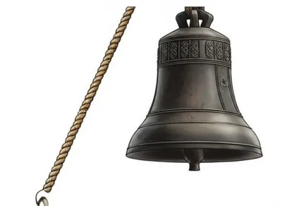 Illustration tolled - Image 1