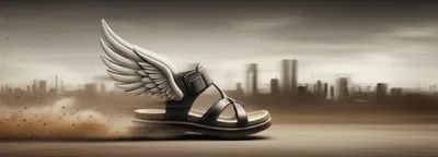 Illustration posts - Image 1