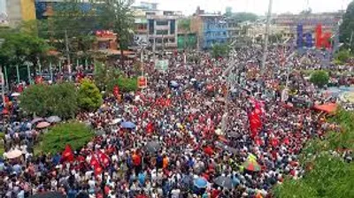 Illustration assemble - Image 2