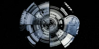 Hình ảnh minh họa recombining