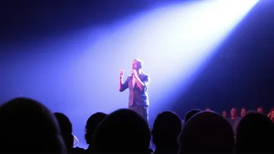 Illustration broad - Image 1