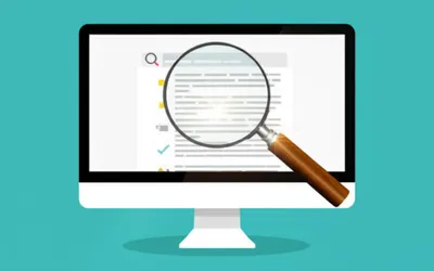 Illustration hit - Image 1