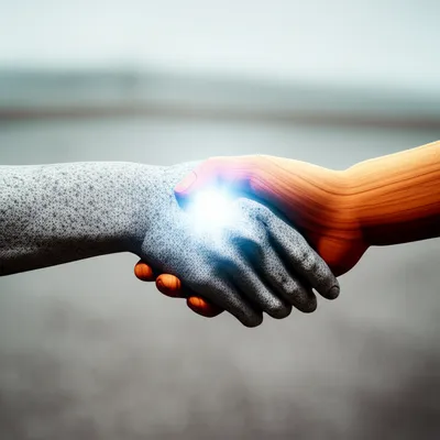 Illustration cementing - Image 1