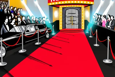 Illustration premieres - Image 1