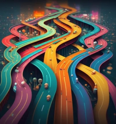 Illustration links - Image 1