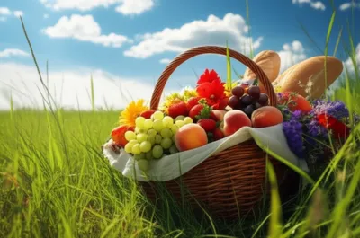 Illustration gorgeous - Image 1