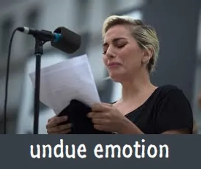 Illustration undue - Image 2