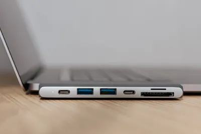 Illustration converter - Image 2