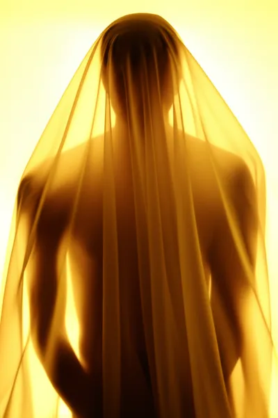 Illustration clothes - Image 1