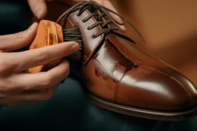 Illustration polishes - Image 1