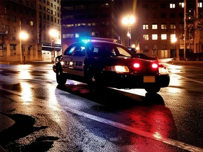 Illustration heats - Image 1