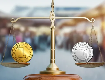 Illustration converted - Image 1