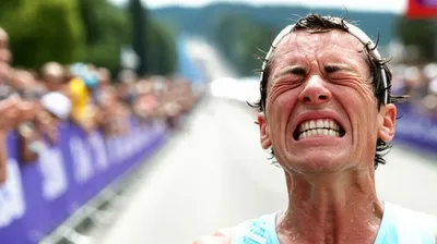 Illustration exhaustive - Image 1