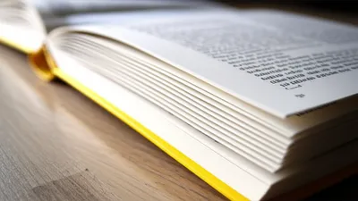 Illustration adjusts - Image 1