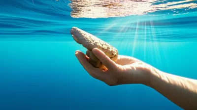 Illustration surfaced - Image 1