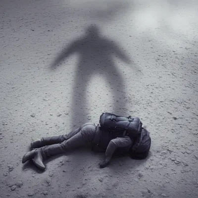 Illustration backed - Image 1