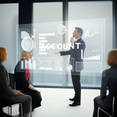 Illustration answer - Image 1