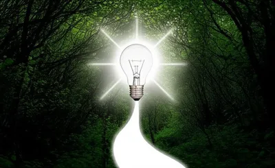 Illustration maxim - Image 1