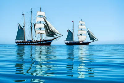 Illustration consort - Image 1