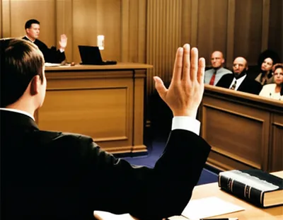 Illustration attested - Image 1