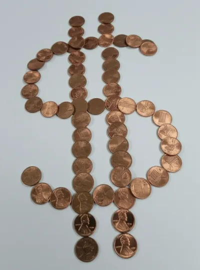 Illustration bucks - Image 1