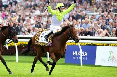 Illustration pot - Image 1